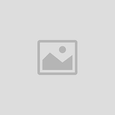 Kerala Saree / Set Saree/ Ladies Set Mund