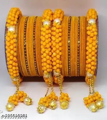 Bangles