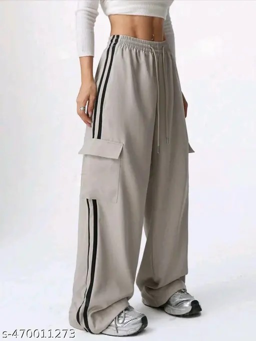 Women Track Pant